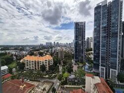 Gilstead Two (D11), Apartment #575112991